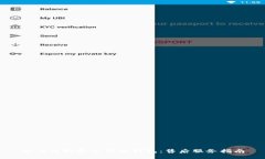 如何选择和管理冷钱包：