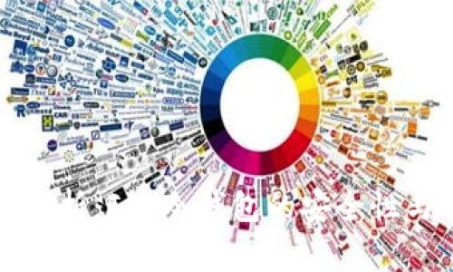 深度解析：Feg冷钱包的安全性与优势