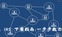 T P 钱包 iOS 下载指南：一