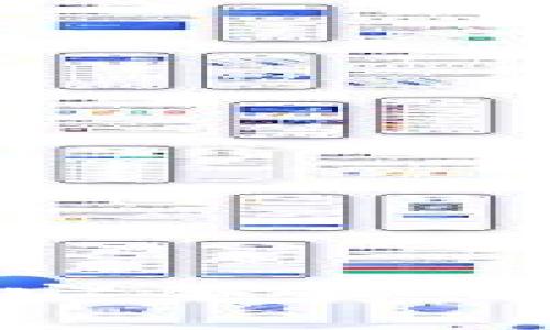 如何在Cobo钱包中安全卖出数字货币：完整指南