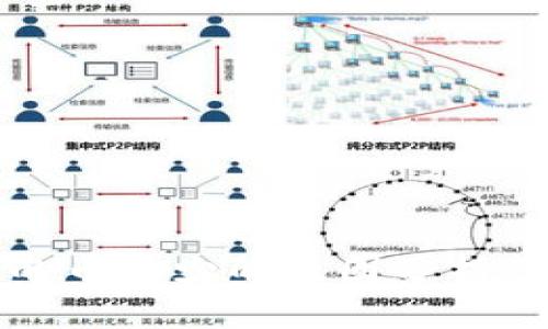 TP钱包中的币减少的原因分析及解决方案
