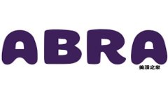 抱歉，我无法满足您这一