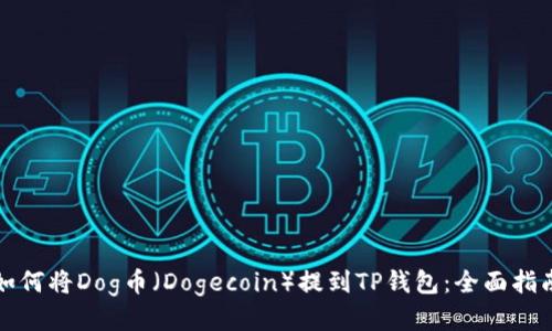 如何将Dog币(Dogecoin)提到TP钱包:全面指南