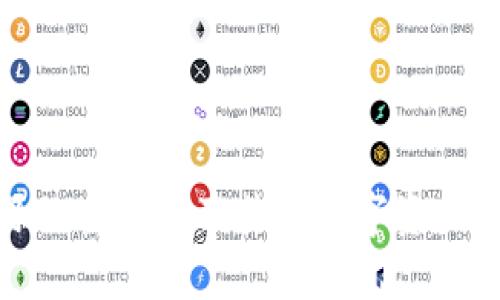 冷钱包开源的重要性及其对数字资产安全的影响