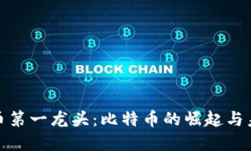 数字货币第一龙头：比特币的崛起与未来发展