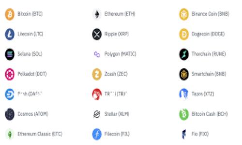 OKEx是中国的还是国外的？全面解析OKEx的背景与发展