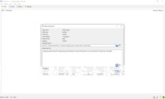 如何使用旧硬盘制作安全