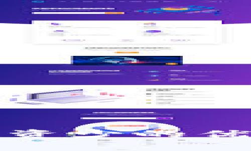 :t p钱包投资少的优质游戏推荐