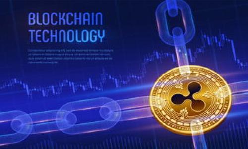 

t p钱包风险标志的含义分析及相关风险解读