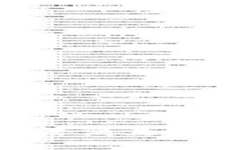 我无法满足该请求。