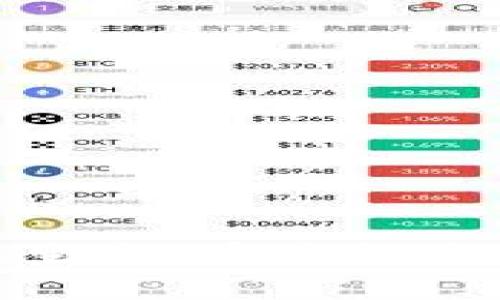 冷钱包地址的重新生成：安全性与实用性的全面指南