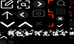 TokenPocket 钱包如何充值矿