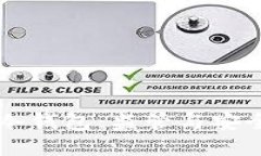 交易所转到冷钱包：监管