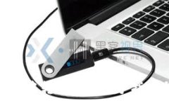   如何在TP钱包中转入ETH：