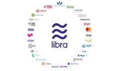 如何在TP钱包中管理和展示