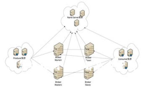TokenPocket钱包未收到币的解决方案与常见问题解析