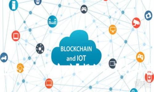 比特币冷钱包是否会被追踪？揭秘冷钱包的隐私与安全性