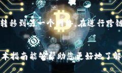 思考一个符合大众用户搜