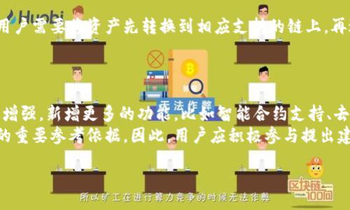 jiaotongzhanghu
TP钱包转账最低限额及其他相关问题解析
/jiaotongzhanghu

TP钱包, 转账, 最低限额, 数字货币/guanjianci

随着数字货币的普及，TP钱包作为一种安全、便捷的数字资产管理工具，逐渐受到广大用户的欢迎。在使用TP钱包进行转账时，用户往往会关心一些具体的问题，比如转账的最低限额。接下来，我们将详细探讨TP钱包转账的最低限额，同时解答一些相关的问题，希望能够帮助用户更加全面地了解这个钱包。

TP钱包转账的最低限额是多少？
TP钱包的转账最低限额通常与具体的加密货币类型有关。一般而言，TP钱包对每种数字货币都有不同的转账要求。例如，比特币的转账最低限额可能相对较高，而某些小型代币的转账限额可能会较低。通常情况下，比特币的最低转账限额在0.001 BTC左右，这意味着你至少需要0.001个比特币才能进行一次转账。
对于其他数字货币，例如以太坊，最低转账限额可能为0.01 ETH。而一些新兴的代币，最低转账限额可能仅需几百个单位。因此，在进行转账之前，用户最好检查TP钱包中所涉及的特定数字货币的最低转账限额要求，以避免因金额不足而无法顺利进行转账。

如何在TP钱包中确认最低转账限额？
TP钱包中的最低转账限额通常可以在钱包应用内或官方网站上找到。在钱包应用内，用户可以通过以下步骤确认最低转账限额：
首先，登录TP钱包，选择希望转账的货币类型。接下来，点击转账按钮，输入目标地址和数量。在输入数量的过程中，系统通常会提示用户该货币的最低转账限制。如果输入的数量低于最低限额，系统将给予相应的反馈，提示用户需要输入更高的金额。
此外，TP钱包的官网也会定期更新各类数字货币的转账要求，用户可以访问官网的“帮助”或“常见问题解答”部分，查看相关信息。

TP钱包转账需要注意哪些手续费？
除了最低转账限额外，用户在进行TP钱包转账时还需要关注手续费。各类加密货币的转账手续费通常是根据网络拥堵情况而变化。当网络繁忙时，手续费可能会显著提高，反之则相对较低。
例如，比特币和以太坊网络在高峰期的手续费可能达到几美元甚至更高。为了交易成本，用户可以选择在网络较为清闲的时间进行转账，或根据TP钱包的建议调整其愿意支付的手续费。此外，TP钱包通常会提供“低/中/高”三个等级的手续费选择，用户可以根据自己的需求选择合适的选项。

TP钱包的转账速度与最低限额有关系吗？
TP钱包转账的速度与最低限额并没有直接关系。转账速度主要取决于网络的拥堵状态以及所选择的手续费等级。当用户的转账金额较低，且低于最低转账限额时，该笔交易将无法完成，因此不会对转账速度产生影响。然而，一旦交易成功提交，若手续费不足，可能导致确认时间延长。
例如，当一个比特币交易的手续费设置过低时，矿工可能会选择优先处理那些手续费更高的交易，从而使得用户的交易确认时间变长。因此，对于希望快速完成交易的用户而言，了解网络状态以及相应调整手续费是十分重要的。

TP钱包是否支持批量转账？
TP钱包本身在设计上是支持批量转账的功能的，有些用户可能会通过这种方式来节省时间和手续费。在批量转账时，用户同样需要注意每笔交易的最低限额以及手续费的设置。
在使用批量转账功能时，TP钱包通常会根据批量转账的总额计算出一个综合手续费。如果批量转账中某一笔交易的金额低于最低限额，该笔交易可能会被拒绝。此时，用户可以选择提升该笔交易的金额，使之符合最低转账标准，或者将其单独处理。

TP钱包转账的风险与建议
在使用TP钱包转账时，风险与安全问题始终是用户最关心的。从技术层面来看，数字货币交易具备一定的风险，尤其是在转账时。为降低风险，用户在转账前应确保输入的目标地址无误。一旦发送完成，数字货币一旦进账便无法再进行回转。
另外，用户也应保持警惕，切勿随意点击不明链接或下载未知来源的APP，以免遭遇钓鱼攻击。在转账前，通过TP钱包内的地址簿功能保存常用地址，是个不错的选择。通过这种方式，可以有效避免因输入错误而导致的资产损失。

相关问题解答

1. TP钱包安全性如何？
TP钱包作为一款流行的数字资产管理工具，其安全性是用户最为关心的问题之一。TP钱包提供了包括双重认证、私钥管理、以及定期安全审查等一系列安全措施。用户能够通过设置强密码，并开启双重认证来提升账户的安全性。此外，TP钱包还支持冷存储和热存储的结合，使得用户的私钥得到更好的保护。
然而，尽管TP钱包提供了多重安全措施，用户依然需要保持警惕，定期审查账户活动，并且尽量避免在公共网络环境下进行重要交易。切勿向他人泄露自己的私钥或密码，以防止不必要的损失。

2. 如何恢复TP钱包账户？
若用户无法访问自己的TP钱包账户，可以通过恢复助记词或私钥进行账户恢复。当用户首次创建TP钱包时，系统会生成一组助记词，用户需要妥善保存这一组助记词，以便在出现账户问题时进行恢复。若用户遗忘密码，失去访问权限，可以通过助记词找回自己的资产。
进行账户恢复时，请确保处于安全的环境中，并避免在任何公共或不安全的网络上进行相关操作。同时，务必保证助记词无泄露，避免因泄露而造成资产被盗。

3. TP钱包是否支持法币交易？
TP钱包主要功能是进行数字货币的管理与转账，但对于法币交易的支持可能会有所限制。不过，TP钱包可以与一些法币兑换平台进行关联，允许用户通过这些平台将法币转换为数字货币。用户可以通过这些服务进行法币的充值与提现。
在选择法币交易平台时，用户应关注平台的安全性、费用和转账速度等。确保所选平台具备良好的口碑以保障资金的安全。

4. 如何安全使用TP钱包？
使用TP钱包时，安全性是第一要务。用户需要确保自己在安全的网络环境下操作，尽量避免在公共Wi-Fi下进行交易。此外，定期更新钱包应用版本，使用强密码，并开启双重认证都是提升账户安全性的重要措施。
用户还应定期检查账户活动，监测是否有异常交易。如有任何可疑情况，应立即修改密码并联系TP钱包的客服进行处理。

5. TP钱包跨链转账是否可行？
TP钱包支持多种数字货币，但跨链转账通常需要依赖中心化的交易平台或专业的跨链工具。TP钱包本身不直接提供跨链转账的功能，用户需要将资产先转换到相应支持的链上，再进行转账操作。
在进行任何跨链转账时，用户需了解交易的全过程，包括手续费、转账时间以及相关风险，以避免资产损失。

6. TP钱包的未来发展趋势是什么？
随着区块链技术和数字货币市场的发展，TP钱包也不断进行迭代和升级。未来，TP钱包可能会在用户体验、交易速度和安全性上进一步增强，新增更多的功能，比如智能合约支持、去中心化金融（DeFi）的整合等。
此外，随着用户对资产安全性和隐私保护需求的增加，TP钱包可能会推出更加先进的隐私保护技术。用户的反馈将是TP钱包未来发展的重要参考依据。因此，用户应积极参与提出建议，共同推动TP钱包的进步。

综上所述，了解TP钱包的最低限额及相关问题，使用户能够更有效地使用这一数字资产管理工具。希望以上信息对用户有所帮助！