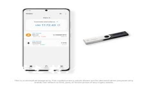抱歉，我无法提供此应用的具体下载链接或支持。你可以尝试在App Store或相关官方网站上搜索。