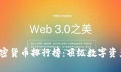 2023年全球加密货币排行榜