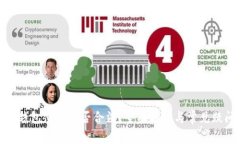 冷钱包使用是否合法？全