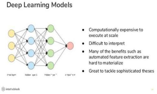钱包为什么会有点冷？解析钱包温度变化的科学与生活影响