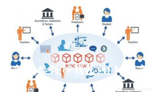 如何将MDex交易所连接到TP钱包：详细指南与常见问题解答