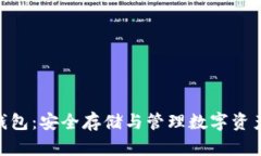 手机NFT冷钱包：安全存储
