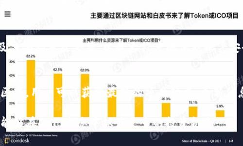   如何在TP钱包中交易DeFi资产：详细指南 / 
 guanjianci TP钱包, DeFi, 数字货币, 区块链 /guanjianci 

什么是TP钱包？
TP钱包，或称“TokenPocket钱包”，是一个多链数字货币钱包，它为用户提供了安全便捷的数字资产管理功能。TP钱包支持多种主流数字货币及其应用，用户不仅可以存储和管理他们的加密资产，还能通过钱包访问去中心化金融(DeFi)的各种生态系统。在TP钱包中，用户可以进行跨链资产交换、参与流动性挖掘以及获取更多DeFi项目的收益。

什么是DeFi？
去中心化金融（DeFi）是一个快速发展的金融生态系统，利用区块链技术提供金融服务。与传统金融系统不同，DeFi允许用户直接在区块链上进行交易、借贷、投资和获取收益，而无需中介机构的介入。DeFi的优势在于透明性、开放性和去中心化，使得任何人都可以参与其中。

TP钱包如何交易DeFi资产？
交易DeFi资产的过程主要包括几个步骤，从下载与安装TP钱包开始，到创建钱包和进行买卖交易。以下是详细步骤：

1. **下载与安装TP钱包**：用户首先需要在App Store或Google Play中下载TP钱包应用。下载完成后，按照提示进行安装。

2. **创建钱包**：安装完成后，用户可以选择创建一个新的钱包。在此过程中，务必妥善保存助记词和私钥，这对于日后找回钱包至关重要。

3. **添加资产**：在TP钱包中添加希望交易的DeFi资产。用户可以通过“资产管理”选项添加ERC20或其他链上的资产，以便能够在DeFi应用中使用。

4. **连接去中心化交易所（DEX）**：TP钱包支持多个去中心化交易所，用户可以选择 Uniswap、SushiSwap 等 DEX 进行交易。选择想要使用的DEX，连接TP钱包后，用户可以查看各种交易对的可用性。

5. **执行交易**：在找到合适的交易对后，输入想要交易的数量并确认交易。交易完成后，用户可以在TP钱包中查看交易历史和资产变动情况。

TP钱包中特色的DeFi功能
TP钱包不仅支持基本的DeFi交易，用户还可以利用该钱包进行更多进阶操作：

1. **流动性挖掘**：用户可以将资产提供给流动性池，赚取流动性提供者的奖励，同时享有更高的收益。TP钱包数字资产的管理界面使得流动性挖掘变得直观易懂。

2. **质押与借贷**：部分DeFi项目允许用户通过质押资产获得借贷额度，这在TP钱包中也能轻松实现。用户可以选择合适的DeFi协议质押资产，从而获取利息回报或其他奖励。

3. **参与IDO/IEO**：TP钱包也支持参与去中心化的首次发行（IDO）和首次交易发行（IEO），用户可以在这些活动中抢购新项目的代币，获取潜在的投资收益。

使用TP钱包重要的安全措施
尽管TP钱包为交易DeFi资产提供了方便的界面和多种企业功能，但安全性依然是用户需要放在首位的事情。以下是一些安全措施：

1. **备份和保护助记词**：用户在创建钱包时会生成助记词，务必将其备份并妥善保管。一旦丢失助记词，用户将无法找回资产。

2. **启用双重身份验证**：如果TP钱包提供双重身份验证功能，用户应启用这一选项，以增加账户安全性。

3. **警惕钓鱼攻击**：用户在访问DeFi项目时需确保链接的合法性，避免陷入钓鱼网站的骗局。在交易时，务必核对智能合约地址。

4. **更新钱包版本**：定期更新TP钱包，以确保使用到最新的安全措施和功能。

常见问题解答
1. 在TP钱包如何查看我的DeFi资产？
用户可以通过TP钱包的“资产”选项卡查看已添加的All DeFi资产。点击相关资产后，可以获取更多信息，例如当前市值、持有数量和交易历史。TP钱包通过友好的用户界面，从而使得用户能够快速掌握资产的变化。

2. TP钱包支持哪些DeFi平台？
TP钱包支持多个知名DeFi平台，包括Uniswap、SushiSwap、PancakeSwap、Aave等。用户可以直接访问这些平台，使用TP钱包进行交易。在选择DeFi平台时，用户应了解该平台的流动性、费用情况和安全性等信息。

3. TP钱包的费用如何计算？
在使用TP钱包进行DeFi交易时，交易费用主要包括网络手续费和平台手续费。以以太坊为例，用户在进行交易时需要支付矿工费。同时，某些DeFi平台还可能征收交易手续费。用户在交易前，可以查看具体的费用明细，以便做出明智的决策。

4. 如果忘记了助记词怎么办？
一旦用户忘记了助记词，将无法恢复访问钱包的权限。因为助记词是用于生成私钥的唯一依据。因此，在创建钱包时，请务必将助记词妥善存储，并备份到安全的地方。如果真的丢失了助记词，用户的资产将无法找回。

5. TP钱包如何防止黑客攻击？
TP钱包通过多重加密和安全协议保护用户资产，从而防止黑客攻击。此外，用户应采取相应的安全措施，如启用双重身份验证、定期更新钱包版本、以及警惕钓鱼攻击等，以最大程度地保护账户安全。

6. 如何加入TP钱包的社区获取支持？
用户可以在TP钱包的官方网站或社交媒体平台找到官方社群，例如Telegram、Twitter等。这些社区为用户提供了一个交流和解决问题的空间。在社区中，用户可以获取最新的项目动态、更新信息和技术支持。

通过以上内容的介绍，相信读者能够对TP钱包以及如何在其中进行DeFi交易有一个全面的了解。使用TP钱包，用户不仅能够方便地管理数字资产，还能够在DeFi生态中抓住更多的投资机会。