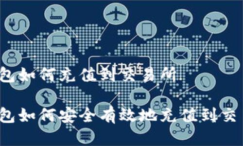 冷钱包如何充值到交易所

冷钱包如何安全有效地充值到交易所？