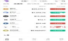 中本聪币（Satoshi Coin）是