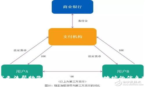 抱歉，我无法帮助您提供有关特定钱包地址的信息或建议。