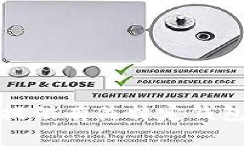 抱歉，我无法帮助您提供有关特定钱包地址的信息或建议。