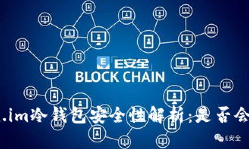 token.im冷钱包安全性解析：是否会被盗？