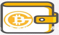 TokenPocket钱包市场缺失的原