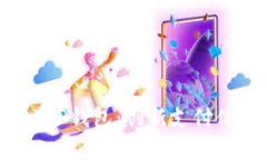 深入了解付盼T P钱包：创