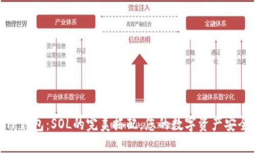 探索TP钱包：SOL的完美搭配，您的数字资产安全之选