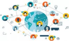 中本聪是否拥有大量比特