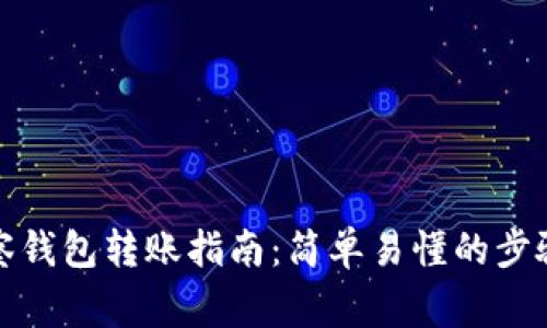 TP钱包中观察钱包转账指南：简单易懂的步骤和注意事项