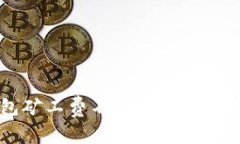 TP钱包矿工费不足，如何快