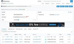 全球十大冷钱包推荐：安