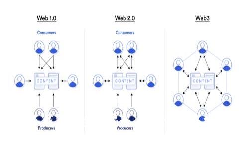 : Web3冷钱包安全性揭秘：数字资产保护的新盾牌