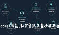TokenPocket钱包：如何实现互