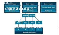   如何快速查看TP钱包合约