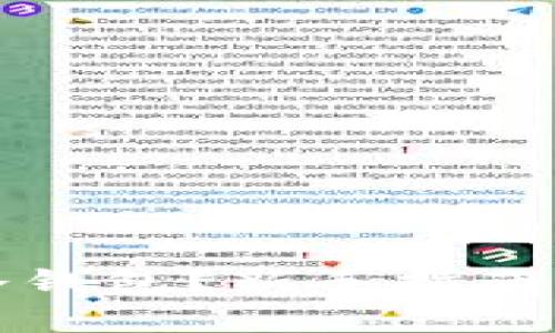 如何高效使用冷钱包？新手指南与实操视频揭秘