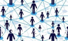 全方位解析TP钱包电脑版：