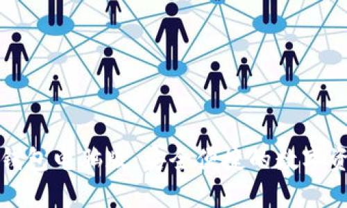 全方位解析TP钱包电脑版：安全便捷的数字资产管理新选择