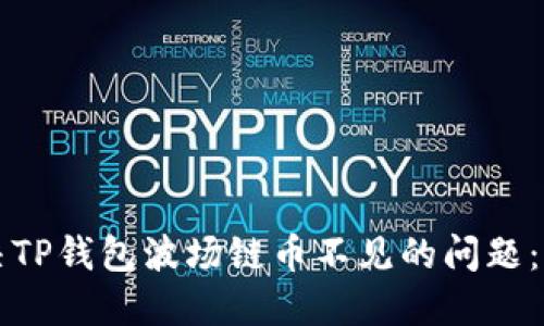 如何解决TP钱包波场链币不见的问题：全面指南