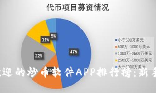2023年度最受欢迎的炒币软件APP排行榜：新手投资者必备神器